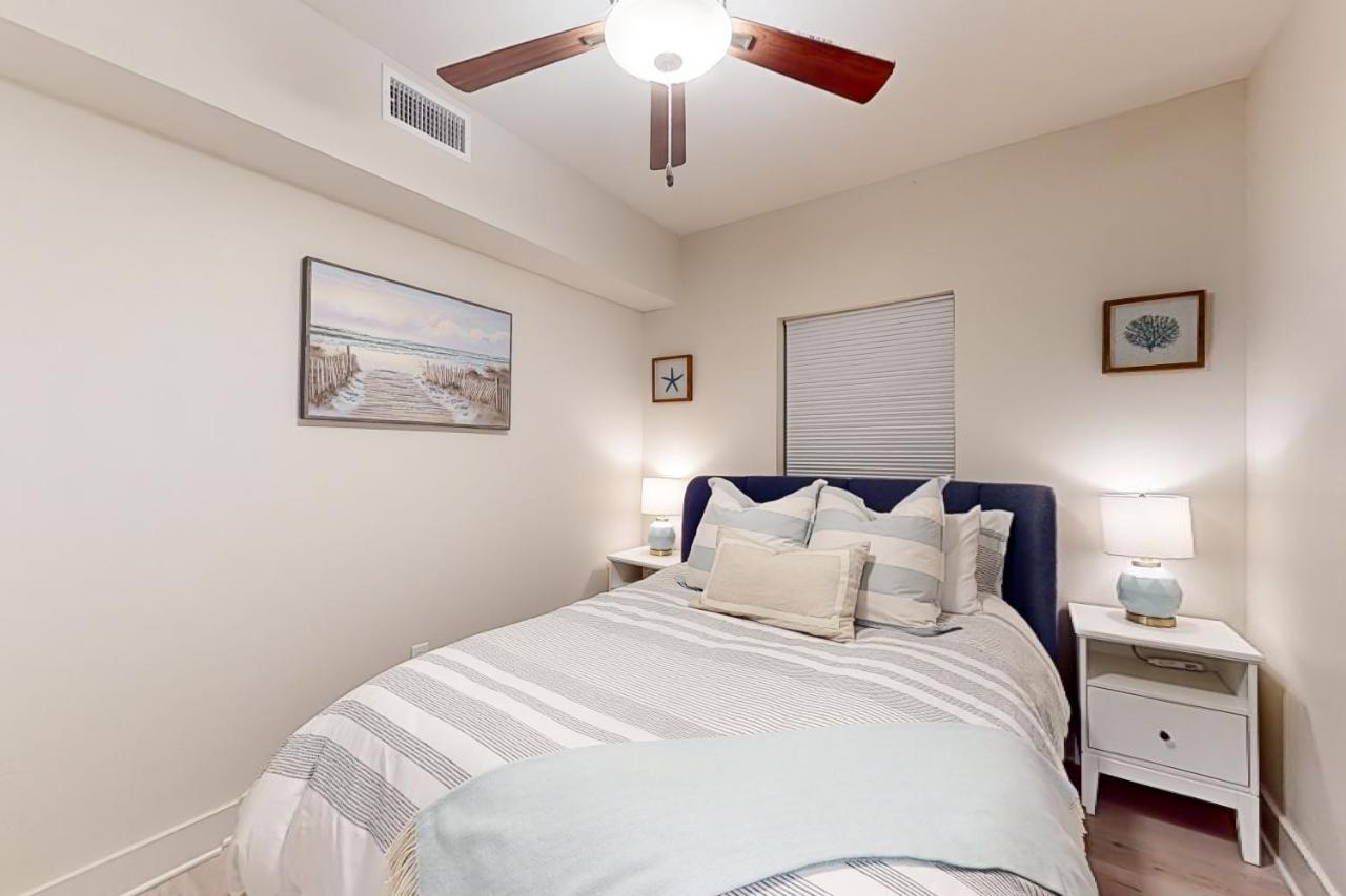 Sea Glass 208 Gulf Shores Exterior foto